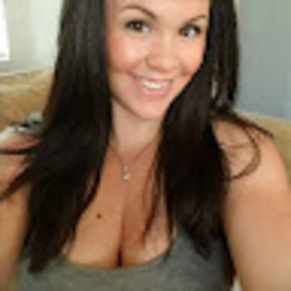 jojo_329